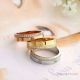 Wholesale Replica Cartier Love Diamond Rings (3)_th.jpg